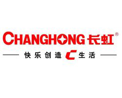 广阳长虹长虹电视