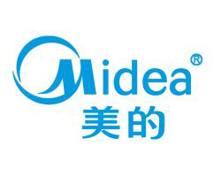 广阳美的空调